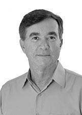 Foto de PAULO ROBERTO MATTOS BAGUEIRA LEAL