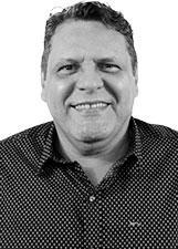 Foto de GUALBERTO BATISTA ALCOFORADO