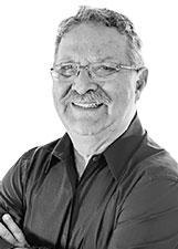 Foto de JAIRO SOUZA SANTOS