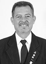 Foto de Miguel Novaes de Almeida