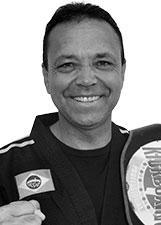 Foto de NELSON RICARDO DOS REIS PAULINO
