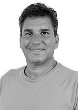 Foto de GELSON HENRIQUE SANTOS DA SILVA