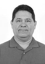 Foto de JOSÉ CARLOS DE LIMA MARINS