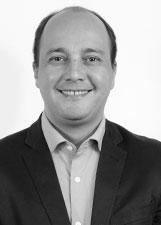 Foto de HELIO BATISTA BILHERI FILHO