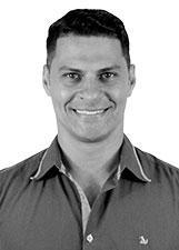 Foto de RODRIGO BARBOSA PEREIRA