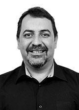 Foto de JOSE ANTONIO MARTINS FILHO