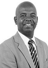 Foto de LUIS GUSTAVO DOS REIS NASCIMENTO