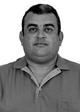 Foto de JORGE ADRIANO BARBOSA FONSECA