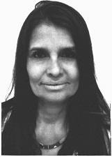 Foto de AMELIA VERONICA GONÇALVES DE OLIVEIRA