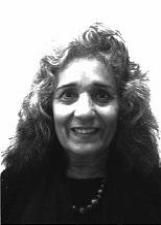 Foto de ANABEL DE OLIVEIRA CORREIA