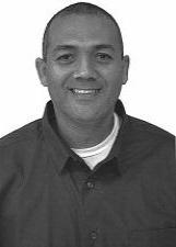 Foto de Anderson Pereira de Carvalho