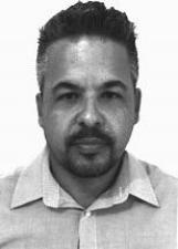 Foto de ANTONIO RIBEIRO DE BRITO FILHO