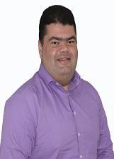 Foto de CLECIUS SILVA DE SOUSA