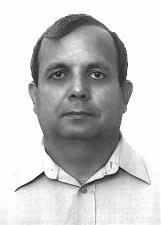 Foto de DENILSON ALVES PASSOS