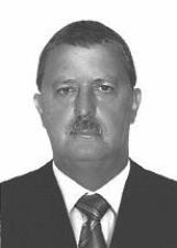 Foto de EDSON ANTONIO OLIVEIRA DE FREITAS