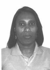 Foto de ELAINE DE PAULA DE ANDRADE