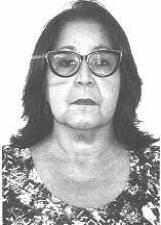 Foto de ELIZABETH DOS REIS GONÇALVES