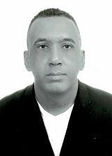 Foto de IVANILDO DE JESUS SEVERO