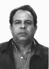 Foto de JOAQUIM DA SILVEIRA E SILVA FILHO