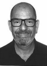 Foto de JORGE ELIAS RAFFIDE DE NOVAES