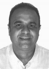 Foto de LUIZ HENRIQUE RODRIGUES GALVÃO
