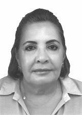 Foto de MARCIA MARIA DA CONSOLAÇÃO VIDAL SOARES