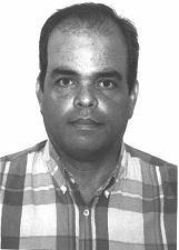 Foto de MARCO ANTONIO SILVA JORGE