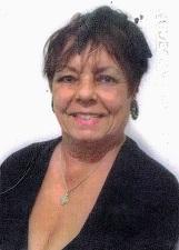 Foto de MARIA DA GRAÇA FERNANDES LIMA