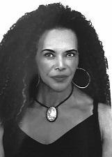 Foto de MARIA DE FATIMA ALVES GONÇALVES