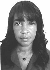 Foto de MARISA FRANCISCA DA SILVA LIVRAMENTO
