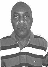 Foto de NARCISO COSTA DE ASSIS