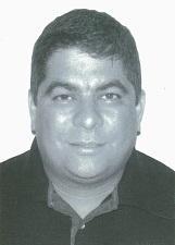 Foto de RENATO CORDEIRO JUNIOR