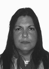 Foto de RITA DE CASSIA SILVA DA ROSA