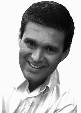 Foto de ROBERTO DE BARROS BATISTA