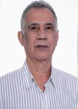 Foto de SERGIO DA COSTA DE SOUZA
