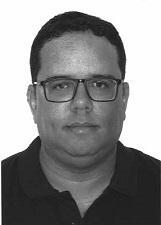 Foto de TIAGO DE OLIVEIRA BATISTA