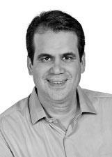 Foto de AUREO LIDIO MOREIRA RIBEIRO