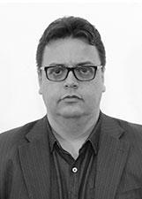 Foto de JAN FERNANDES VIANA