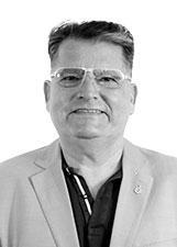 Foto de RENATO CALDAS FARIAS