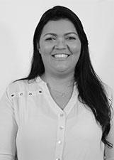 Foto de CLEIDE OLIVEIRA DA ROCHA