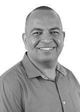 Foto de ELISEU DUARTE DOS SANTOS