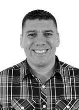 Foto de FABIO FELIX PEREIRA