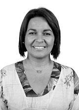 Foto de JANE DEBORA DA CONCEIÇÃO
