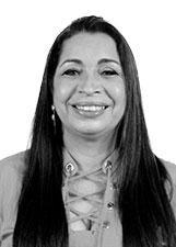 Foto de JANETE VIEIRA ALVARES