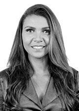 Foto de LUCIANE MELLO DE OLIVEIRA