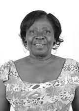 Foto de MARILENE DE ALMEIDA DIAS