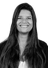 Foto de NEIDE APARECIDA KORDASH DE ARAUJO