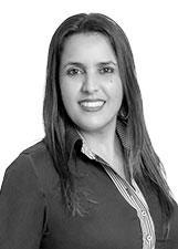 Foto de RACHEL FERRAZ DAMES