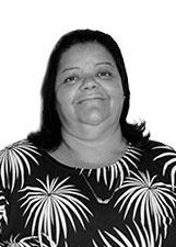Foto de ELENICE RODRIGUES ALVES