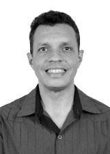 Foto de MARCO ANTONIO TROVAO VAZ